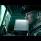 Image for article titled New Resident Evil 5 Screens Show West African Biohazard Unit